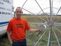 Ama-HRT 3de SUBREGIONALE UHF-VHF-SHF CONTEST 7-8-07-2007-ON6DSL (62)