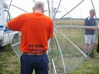 Ama-HRT 3de SUBREGIONALE UHF-VHF-SHF CONTEST 7-8-07-2007-ON6DSL (63)