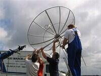 Ama-HRT 3de SUBREGIONALE UHF-VHF-SHF CONTEST 7-8-07-2007-ON6DSL (66)