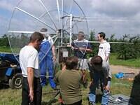 Ama-HRT 3de SUBREGIONALE UHF-VHF-SHF CONTEST 7-8-07-2007-ON6DSL (75)