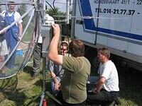 Ama-HRT 3de SUBREGIONALE UHF-VHF-SHF CONTEST 7-8-07-2007-ON6DSL (76)