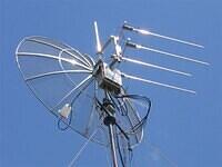 Ama-HRT 3de SUBREGIONALE UHF-VHF-SHF CONTEST 7-8-07-2007-ON6DSL (79)