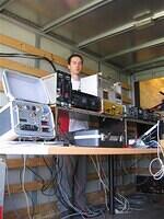 Ama-HRT 3de SUBREGIONALE UHF-VHF-SHF CONTEST 7-8-07-2007-ON6DSL (80)