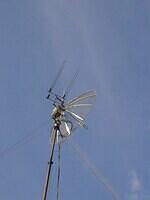 Ama-HRT 3de SUBREGIONALE UHF-VHF-SHF CONTEST 7-8-07-2007-ON6DSL (9)