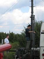 IMG 3506