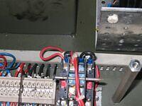 IMG 3541
