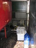 IMG 3546