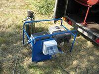 IMG 3548