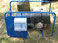 IMG 3549