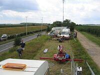IMG 8339