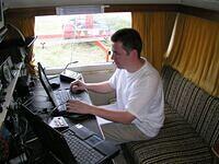 P1010054
