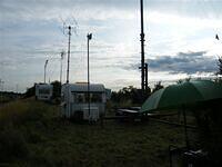 DSCF2074