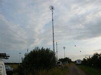 DSCF2223