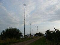 DSCF2224