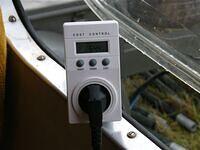 DSCF2246