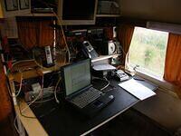 DSCF2249