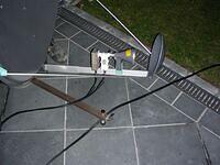 DSCN0954