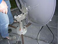 DSCN0955