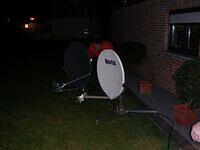 DSCN0957