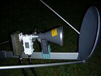 DSCN0961