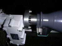 DSCN0962