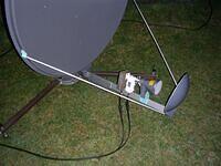 DSCN0963