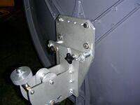DSCN0965