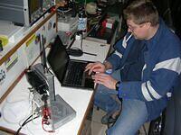 DSCN0967