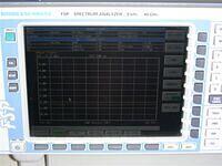 DSCN0971