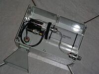DSCN0979