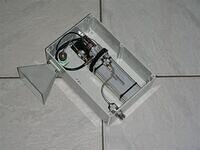 DSCN0980