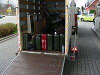 DSCN0987