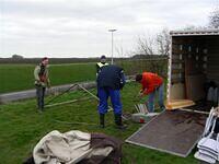 DSCN0990