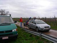 DSCN0993