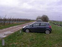DSCN0994