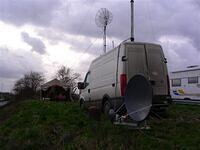 DSCN1020