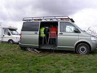 DSCN1021