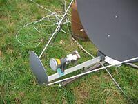 IMG 0706