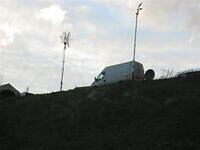IMG 3114