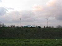 IMG 3116
