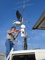 Ama-HRT 2de SUBREGIONALE UHF-VHF-SHF CONTEST 5-6-05-2007-ON6DSL (103)