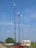Ama-HRT 2de SUBREGIONALE UHF-VHF-SHF CONTEST 5-6-05-2007-ON6DSL (105)