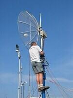 Ama-HRT 2de SUBREGIONALE UHF-VHF-SHF CONTEST 5-6-05-2007-ON6DSL (108)