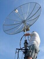 Ama-HRT 2de SUBREGIONALE UHF-VHF-SHF CONTEST 5-6-05-2007-ON6DSL (110)