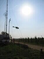 Ama-HRT 2de SUBREGIONALE UHF-VHF-SHF CONTEST 5-6-05-2007-ON6DSL (111)