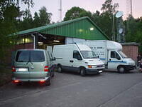 Ama-HRT 2de SUBREGIONALE UHF-VHF-SHF CONTEST 5-6-05-2007-ON6DSL 1