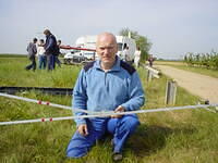 Ama-HRT 2de SUBREGIONALE UHF-VHF-SHF CONTEST 5-6-05-2007-ON6DSL 14