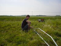 Ama-HRT 2de SUBREGIONALE UHF-VHF-SHF CONTEST 5-6-05-2007-ON6DSL 15
