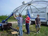 Ama-HRT 2de SUBREGIONALE UHF-VHF-SHF CONTEST 5-6-05-2007-ON6DSL 21