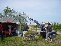 Ama-HRT 2de SUBREGIONALE UHF-VHF-SHF CONTEST 5-6-05-2007-ON6DSL 30